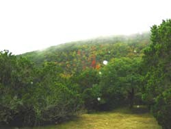campgrounda_250x188.jpg