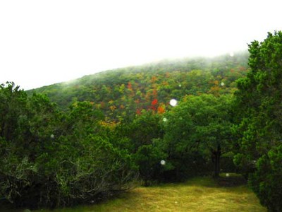 campgrounda_500x375.jpg