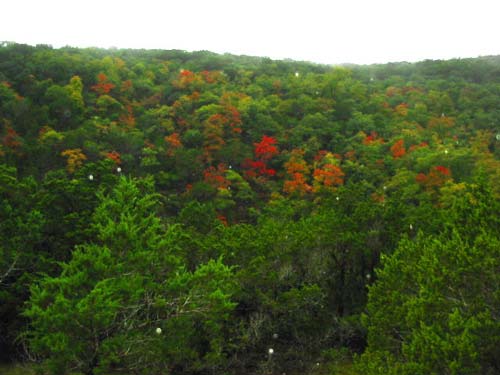 easttrail_500x375.jpg