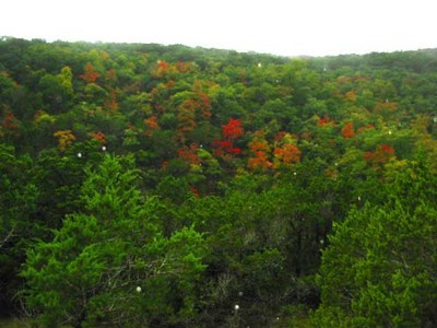 easttrail_500x375.jpg