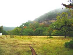 westtrail_250x188.jpg