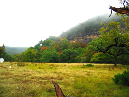 westtrail_500x375.jpg