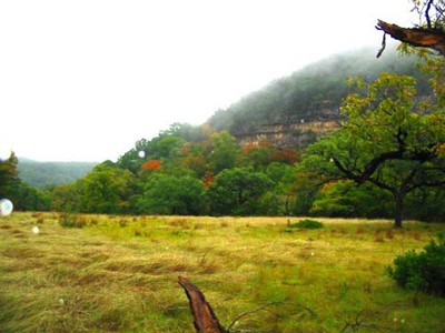 westtrail_500x375.jpg