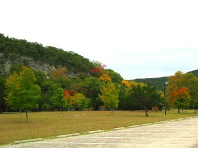 picnicarea2_500x375.jpg