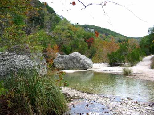 bigrock_500x375.jpg