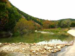 campgroundswim_250x188.jpg