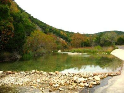 campgroundswim_500x375.jpg