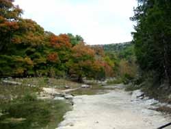 cancreek_250x188.jpg