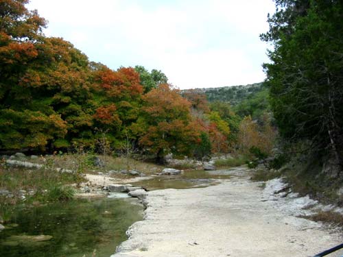 cancreek_500x375.jpg
