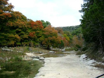 cancreek_500x375.jpg