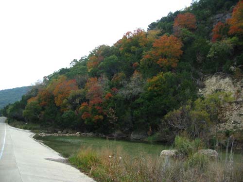 campgroundswim_500x375.jpg