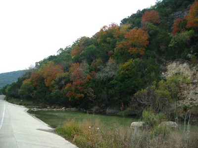 campgroundswim_500x375.jpg