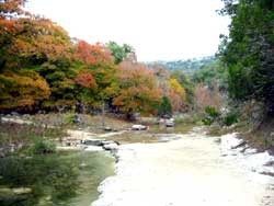cancreek2_250x188.jpg