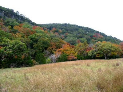 easttrail_500x375.jpg