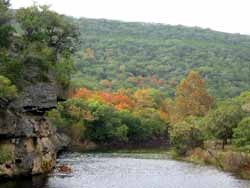 ponds_250x188.jpg