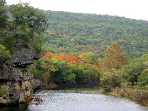 ponds_500x375.jpg