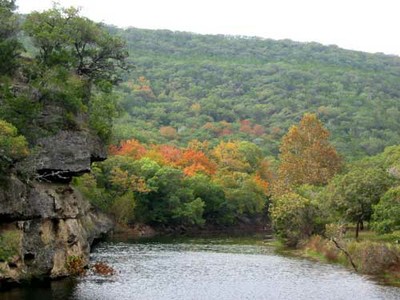 ponds_500x375.jpg