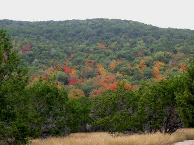 westtrail_500x375.jpg