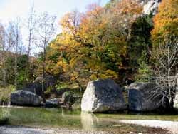 bigrock3_250x188.jpg