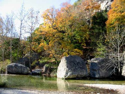 bigrock3_500x375.jpg