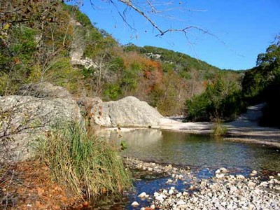 bigrock_500x375.jpg