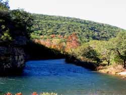 ponds_250x188.jpg