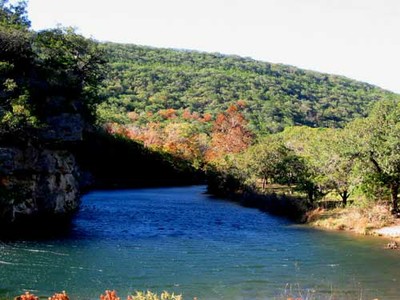 ponds_500x375.jpg
