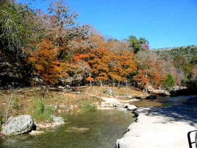 trail2ponds2_500x375.jpg