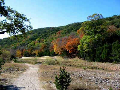 trail2ponds3_500x375.jpg
