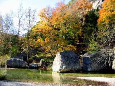 bigrock2_500x375.jpg