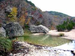 bigrock_250x188.jpg