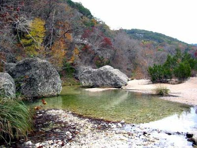 bigrock_500x375.jpg