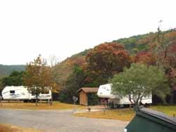 campingarea_250x188.jpg