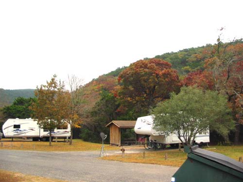 campingarea_500x375.jpg