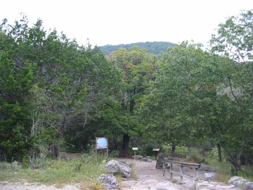 2007_0919_01_500x375.jpg