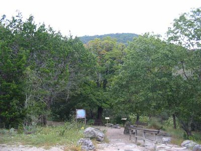 2007_0919_01_500x375.jpg