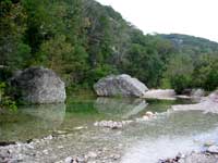 2007_0919_02_200x150.jpg