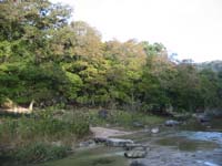 1050584_200x150.jpg