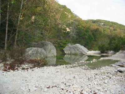 1050591_500x375.jpg