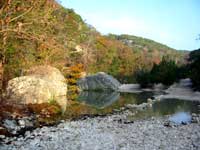 bigrock_200x150.jpg