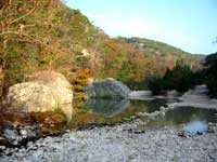 bigrock_200x150.jpg