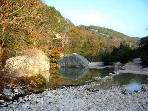 bigrock_500x375.jpg