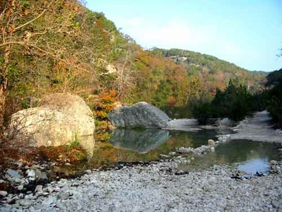 bigrock_500x375.jpg