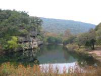 ponds_200x150.jpg