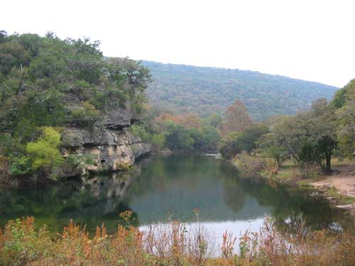 ponds_500x375.jpg