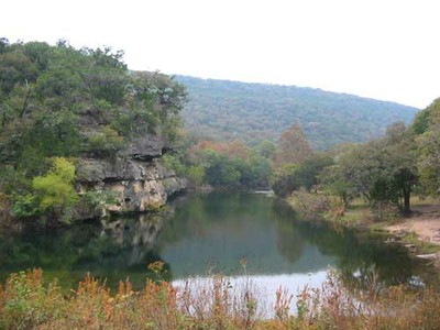 ponds_500x375.jpg