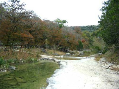 cancreek_500x375.jpg