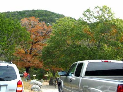 stchamp_500x375.jpg