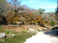 cancreek_200x150.jpg