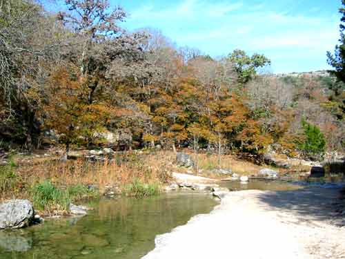 cancreek_500x375.jpg